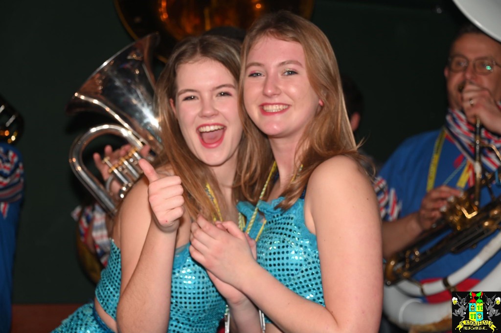 ../Images/Het feest der gladiatoren 074.jpg